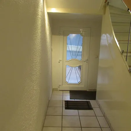 Διαμέρισμα Fuer Hoehere Ansprueche Im Uni-ort Dortmund-sued Ντόρτμουντ