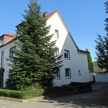 Fuer Hoehere Ansprueche Im Uni-ort Dortmund-sued * Ντόρτμουντ