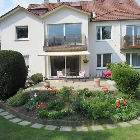 Fuer Hoehere Ansprueche Im Uni-ort Dortmund-sued * Ντόρτμουντ