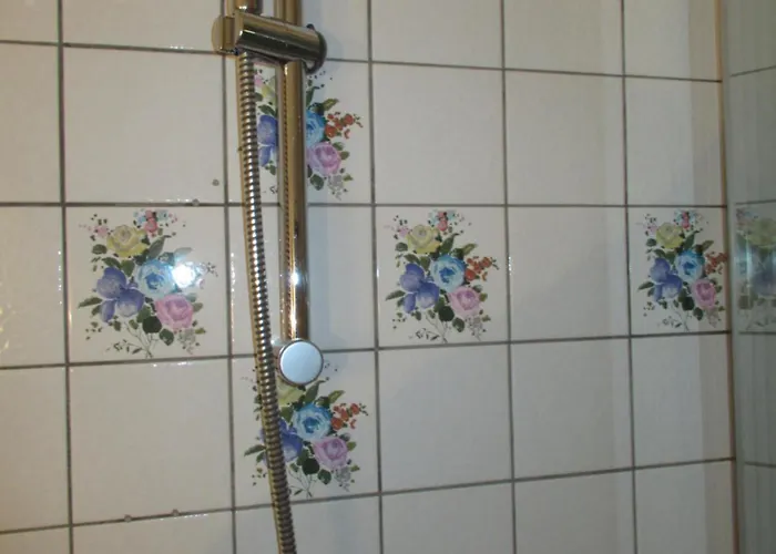 Fuer Hoehere Ansprueche Im Uni-ort Dortmund-sued Dortmund